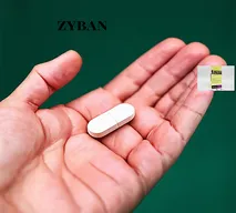 Zyban generico